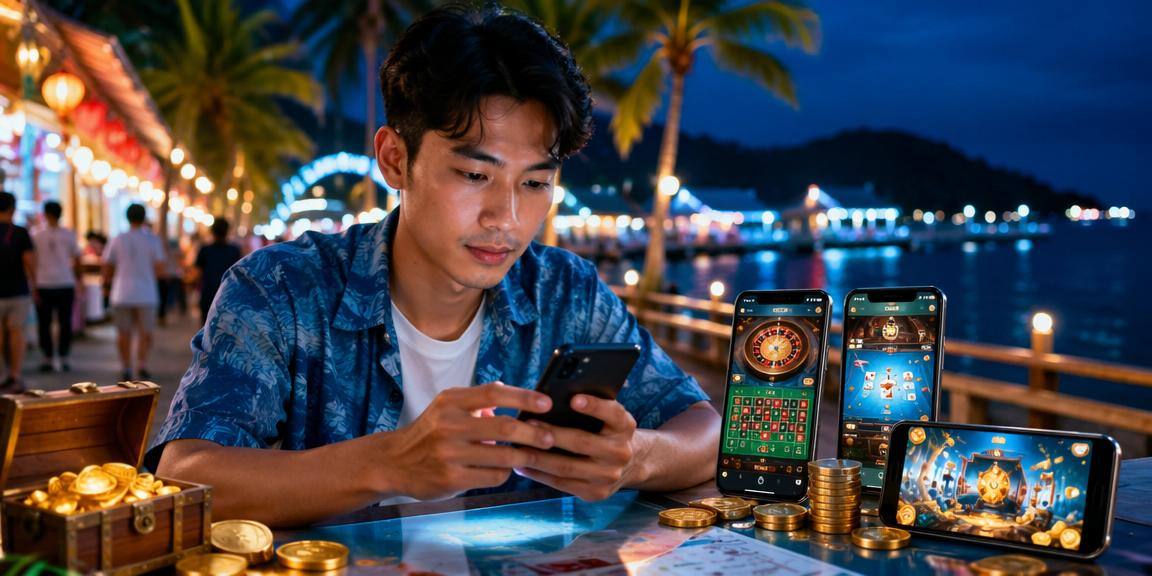 xx789 Slot Giờ Vàng