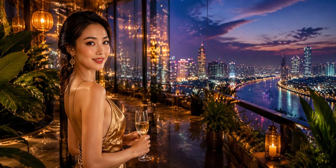 xx789 Viettel Money Hướng Dẫn