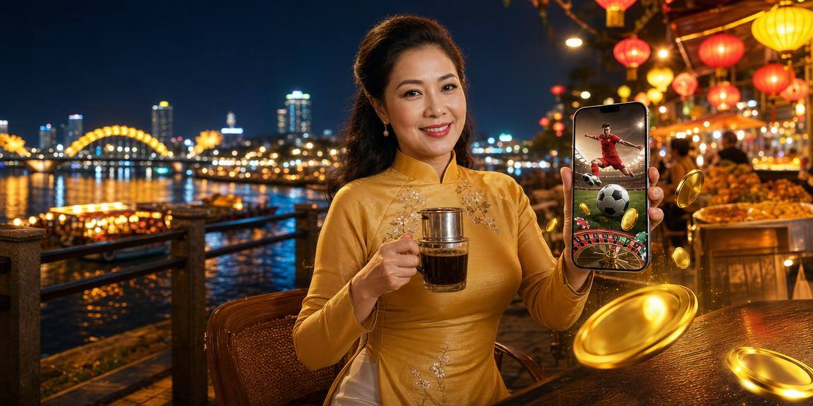xx789 Slot Giờ Vàng — Khung Giờ Chơi Slot Riêng Tại xx789