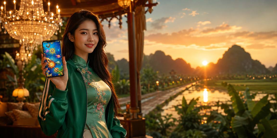 xx789 Slot Giờ Vàng Có Gì Bên Trong?